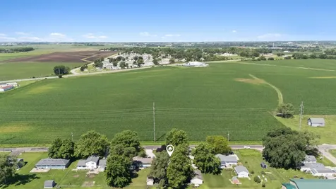5809 Foulk Road Waterloo IA 50702