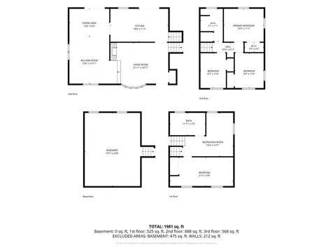 5809 Foulk Road Waterloo IA 50702