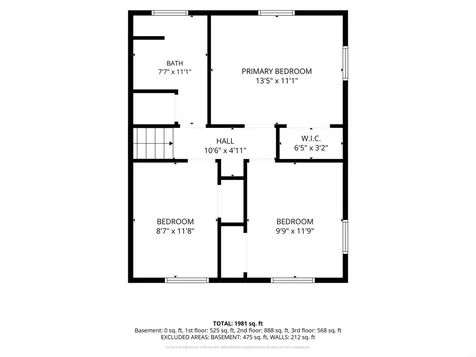 5809 Foulk Road Waterloo IA 50702
