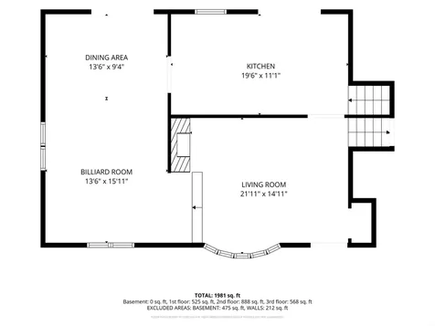 5809 Foulk Road Waterloo IA 50702