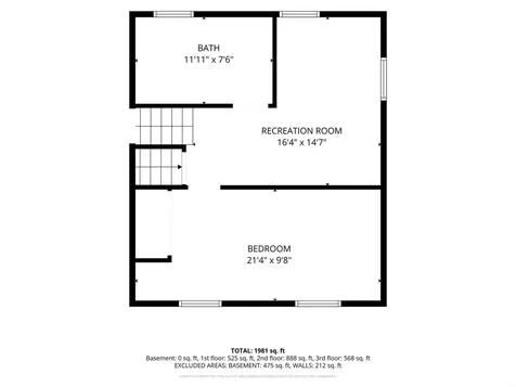 5809 Foulk Road Waterloo IA 50702
