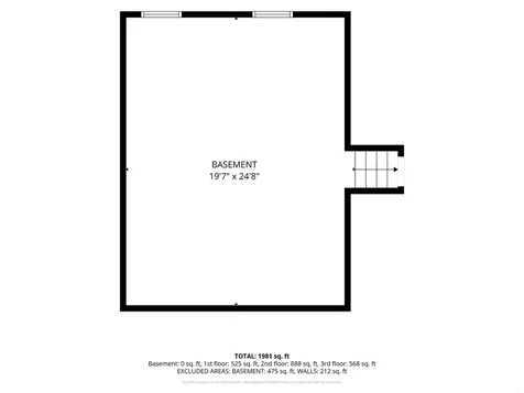 5809 Foulk Road Waterloo IA 50702