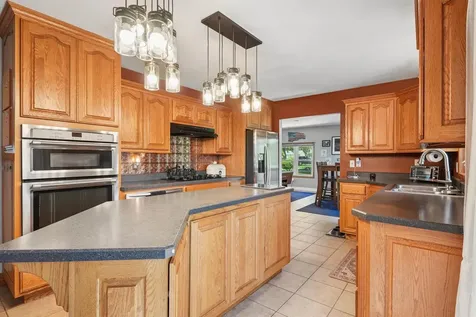 5809 Foulk Road Waterloo IA 50702