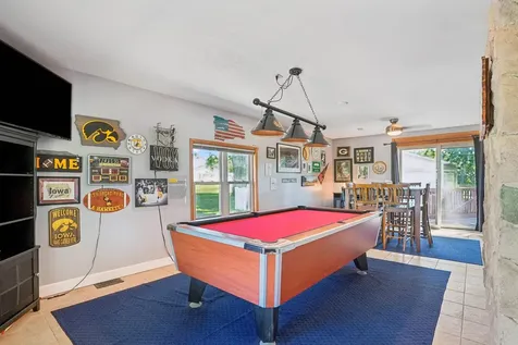 5809 Foulk Road Waterloo IA 50702