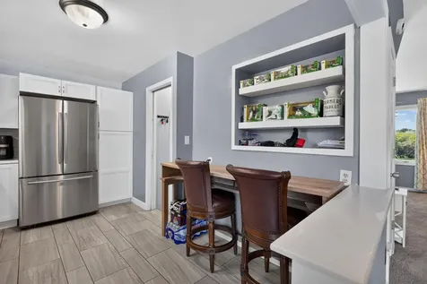 1306 W 6th Street Cedar Falls IA 50613