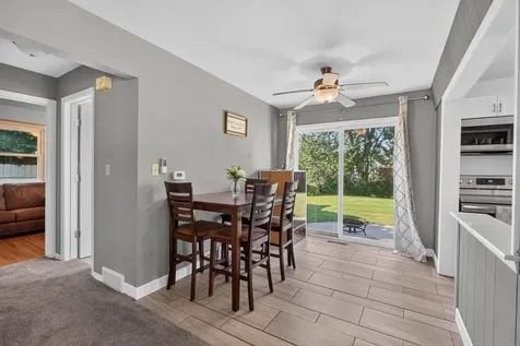 1306 W 6th Street Cedar Falls IA 50613