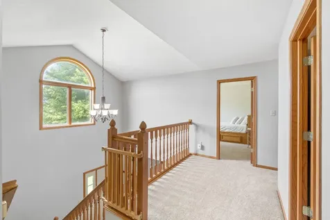 325 Alvarado Avenue Cedar Falls IA 50613