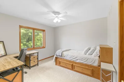 325 Alvarado Avenue Cedar Falls IA 50613