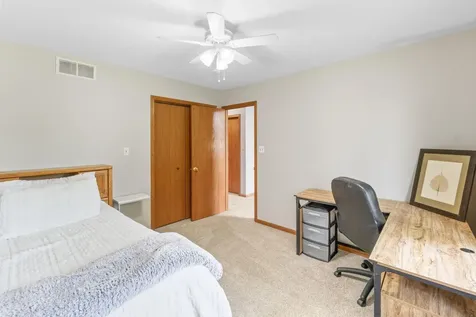 325 Alvarado Avenue Cedar Falls IA 50613