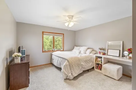 325 Alvarado Avenue Cedar Falls IA 50613