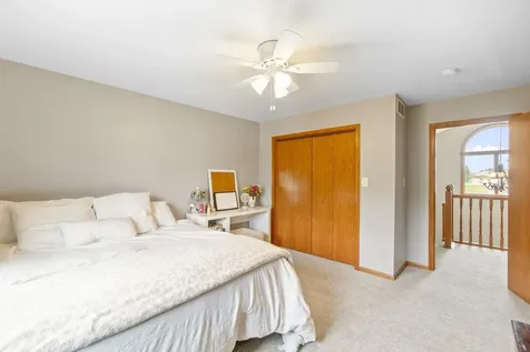 325 Alvarado Avenue Cedar Falls IA 50613