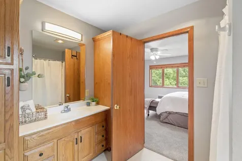 325 Alvarado Avenue Cedar Falls IA 50613