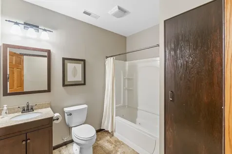 325 Alvarado Avenue Cedar Falls IA 50613