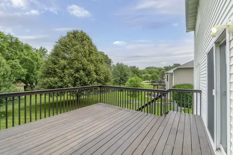 325 Alvarado Avenue Cedar Falls IA 50613