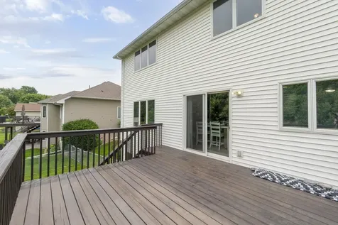 325 Alvarado Avenue Cedar Falls IA 50613