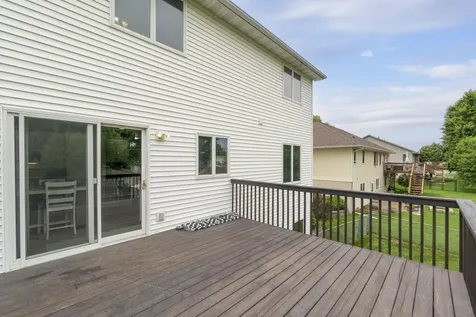 325 Alvarado Avenue Cedar Falls IA 50613