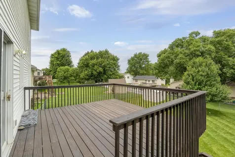 325 Alvarado Avenue Cedar Falls IA 50613