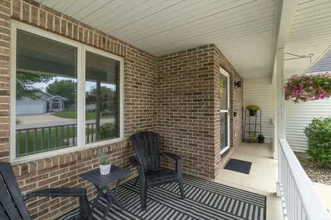 325 Alvarado Avenue Cedar Falls IA 50613