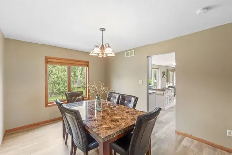 325 Alvarado Avenue Cedar Falls IA 50613