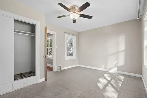 915 Leavitt Street Waterloo IA 50702