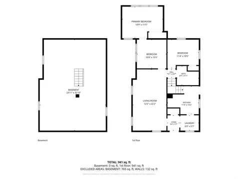915 Leavitt Street Waterloo IA 50702