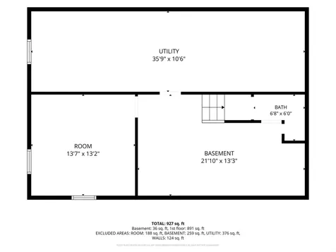 720 SE 4th Street Waverly IA 50677