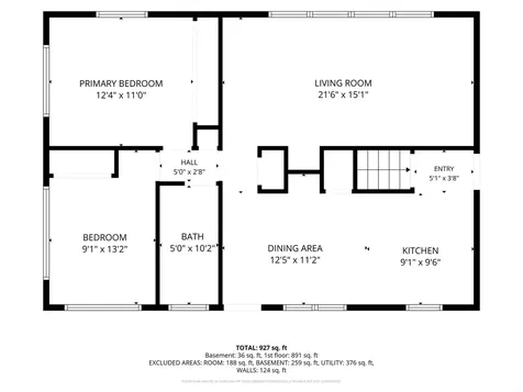 720 SE 4th Street Waverly IA 50677