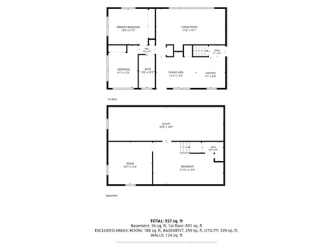 720 SE 4th Street Waverly IA 50677