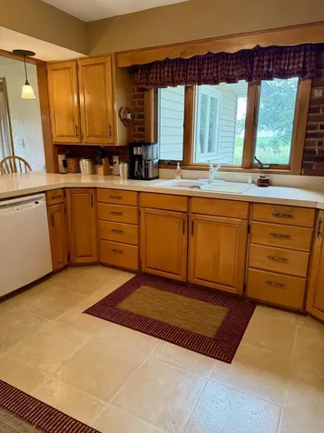 24902 Maple Street Oran IA 50664