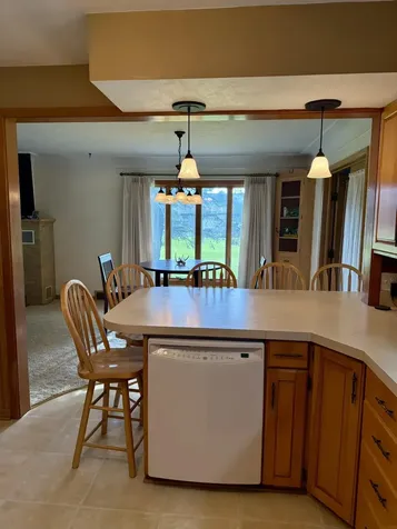 24902 Maple Street Oran IA 50664