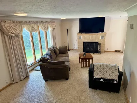 24902 Maple Street Oran IA 50664
