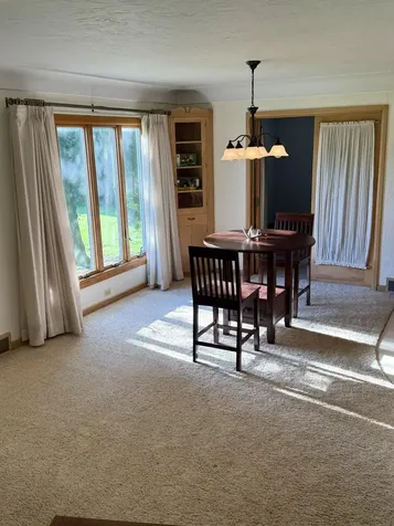 24902 Maple Street Oran IA 50664