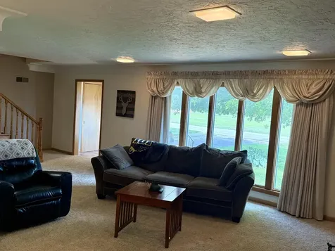 24902 Maple Street Oran IA 50664