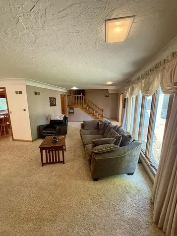 24902 Maple Street Oran IA 50664