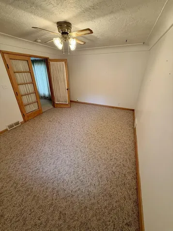 24902 Maple Street Oran IA 50664