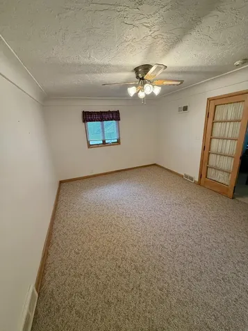 24902 Maple Street Oran IA 50664