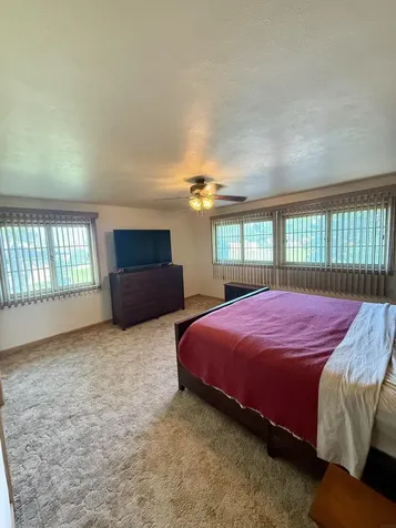 24902 Maple Street Oran IA 50664