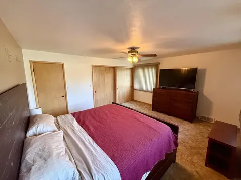 24902 Maple Street Oran IA 50664