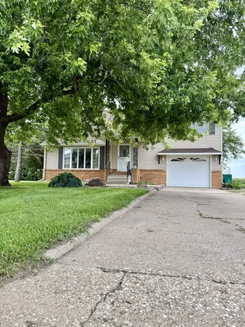 24902 Maple Street Oran IA 50664