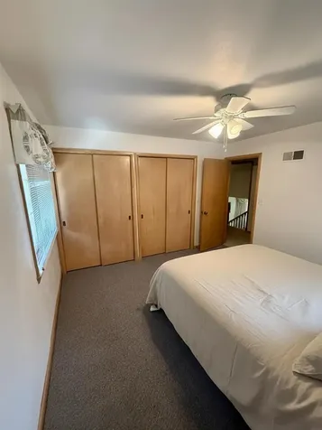 24902 Maple Street Oran IA 50664