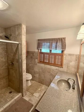 24902 Maple Street Oran IA 50664