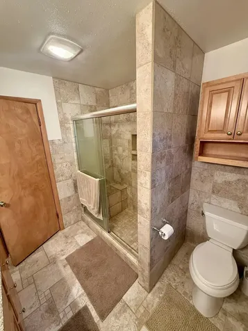 24902 Maple Street Oran IA 50664