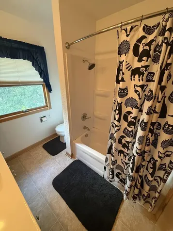 24902 Maple Street Oran IA 50664