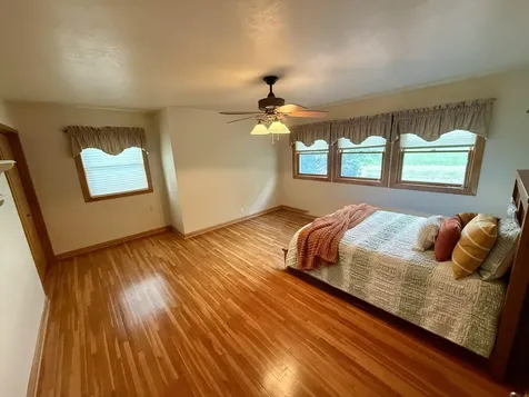 24902 Maple Street Oran IA 50664
