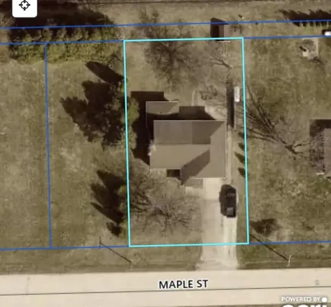 24902 Maple Street Oran IA 50664