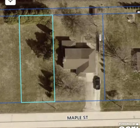 24902 Maple Street Oran IA 50664