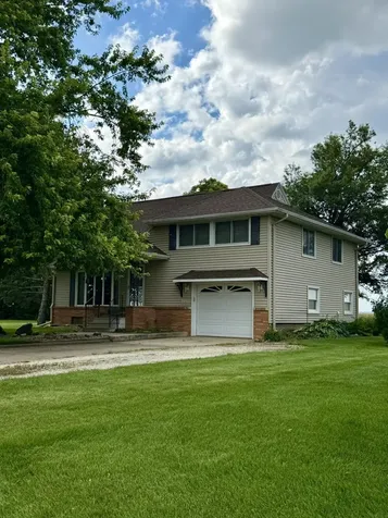 24902 Maple Street Oran IA 50664
