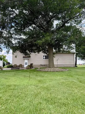24902 Maple Street Oran IA 50664