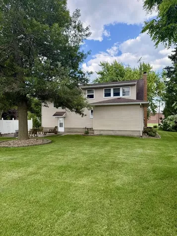 24902 Maple Street Oran IA 50664