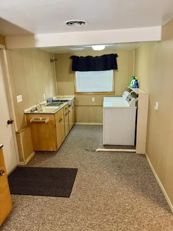 24902 Maple Street Oran IA 50664